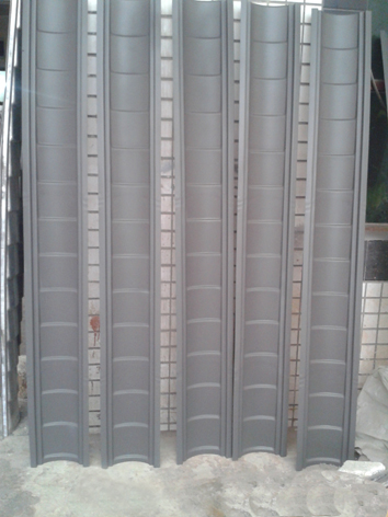 �X�Ͻ��L(zh��ng)�l����