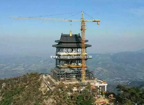 �|���ߘI(y��)-�X���Ŀ