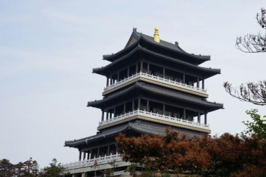 �¹Ž�����-�����|���ߘI(y��)