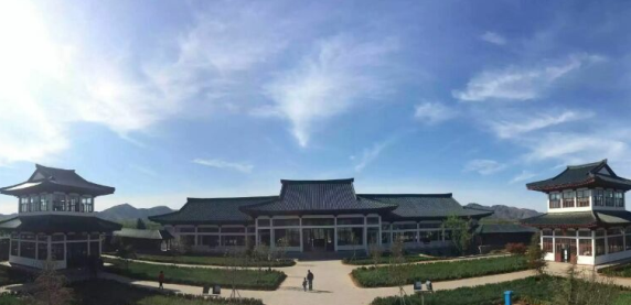 �¹Ž�����--�|���ߘI(y��)