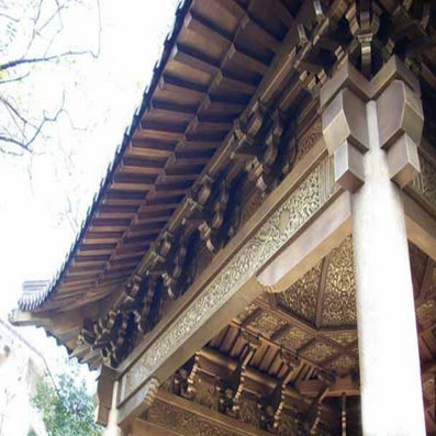 �¹Ž������������������