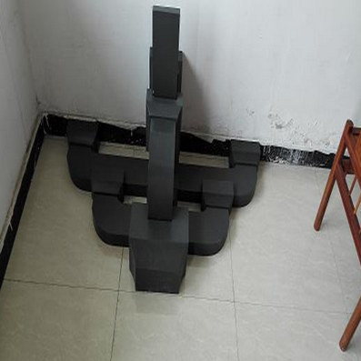 �¹Ž������������������