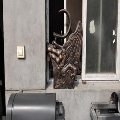 �¹Ž������������