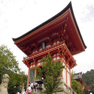 �Ž�������������_�l�a(ch��n)Ʒ