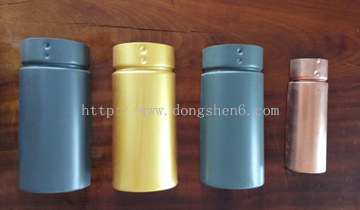 鋁合金瓦-東申瓦業(yè) 鋁合金瓦-東申瓦業(yè)