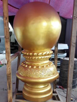 �Ž������������