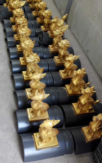 �X���������