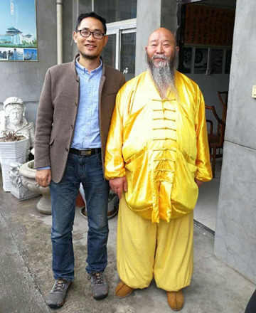 �չ��Ϻ���