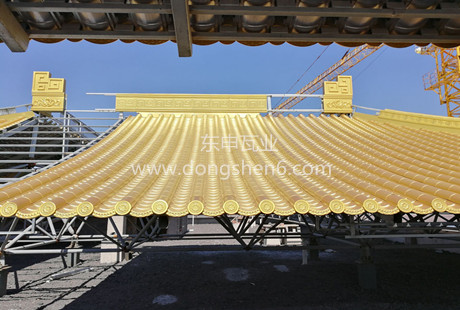 ������Ƭ