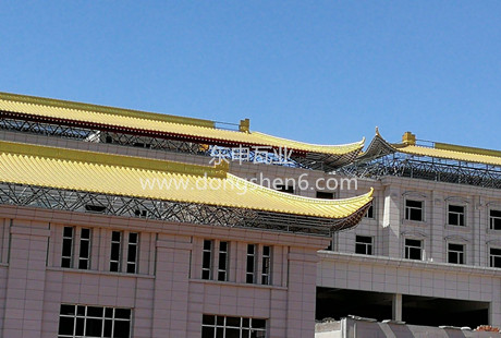 �Ž�������