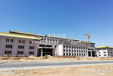 �¹Ž�����