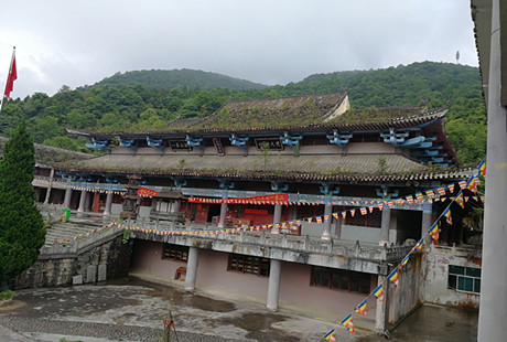 �F�����ɽ�o���U��