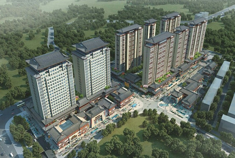 �\�|�����