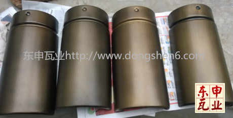 �¹Ž�����