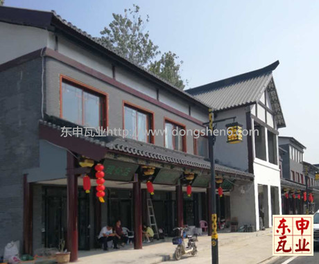 �¹��X������