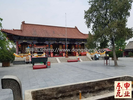 �ܿ���Ժ�X��