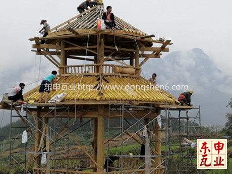 �¹Ź�ͤ�X��