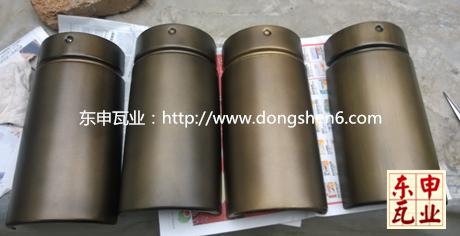 �¹��X�����~��