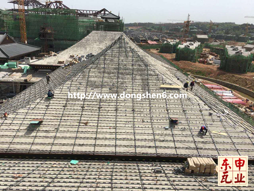 �L(zh��ng)ɳ�X��