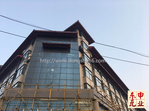 �_��¹���