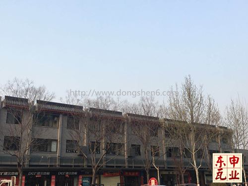 �_�������