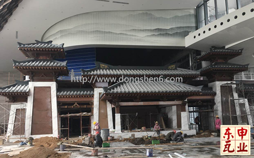 ɽ�|�¹���