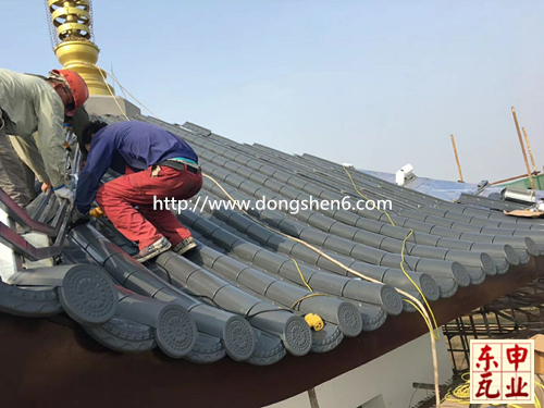 ���շ¹���