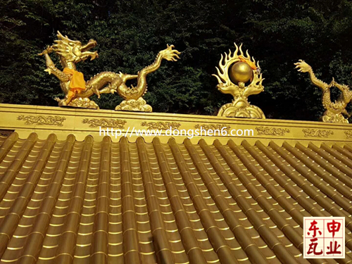 �R���~��