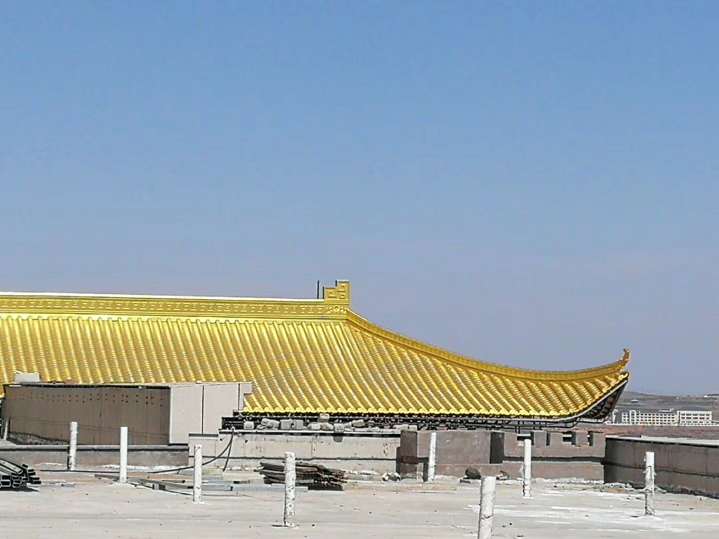 ������˹�¹���