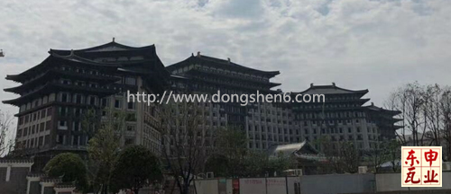 �¹��X������