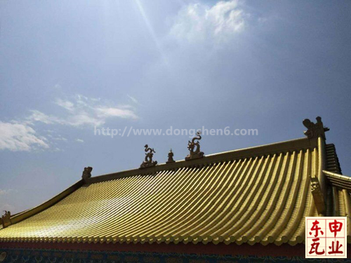 ���Ͻ�����