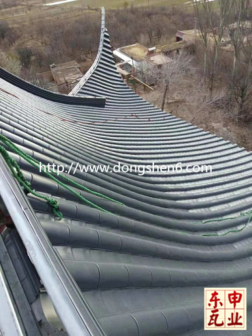 �ຣ�¹���