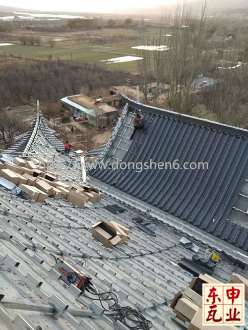 �ຣ����������