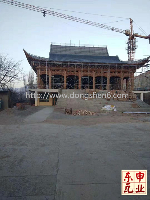 �����·¹Ž��������氲�b