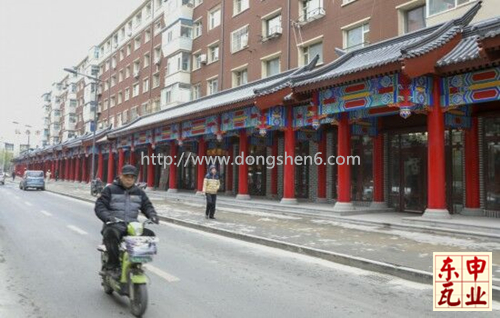 �X�Ͻ�¹�������