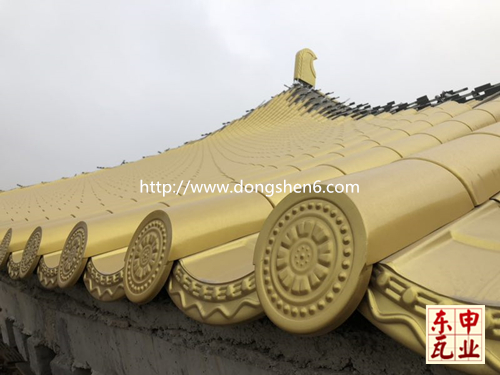 ��Ժ������