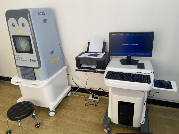 骨齡和身高有什么關(guān)系？每個孩子都有必要檢測嗎？