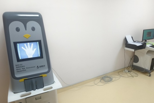 兒童身高備受關(guān)注，X射線骨齡儀成醫(yī)療機(jī)構(gòu)熱選產(chǎn)品